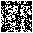QR code with Bay Networks Inc contacts