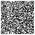 QR code with Asylum Wake Skate & Snow contacts