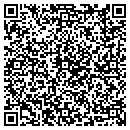 QR code with Pallan Joseph MD contacts