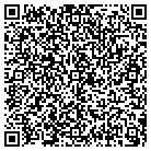 QR code with Constable Alexander Daneker contacts
