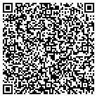 QR code with Cuisine Solutions Inc contacts