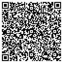 QR code with St Joseph Medical Labs contacts
