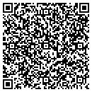 QR code with Timothy J Kerns contacts