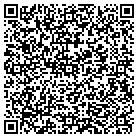 QR code with Chevy Chase Asset Management contacts
