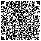 QR code with Vernon L Schubert DDS contacts