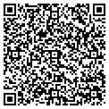 QR code with Wlk contacts