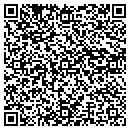 QR code with Constantino Viennas contacts