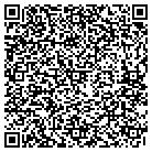 QR code with Flanagan Architects contacts