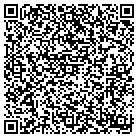 QR code with Blocker & Blocker LTD contacts