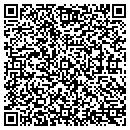 QR code with Calemine's Shoe Repair contacts