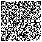 QR code with Nelson A Alawode MD contacts