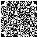 QR code with Custom Stone Masonry contacts