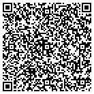 QR code with Linux Professional Solutions contacts