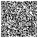 QR code with PHD Home Inspections contacts