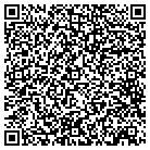 QR code with Richard C Powell DDS contacts
