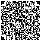 QR code with Grant-Gross Mendelson contacts