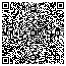 QR code with Robert & Son Paving contacts