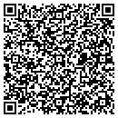 QR code with CWCT Guest House contacts