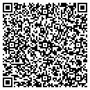 QR code with HLS Consulting Inc contacts