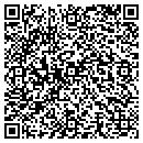 QR code with Franklin E Williams contacts