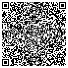QR code with Timothy Guy Casey Law Offices contacts