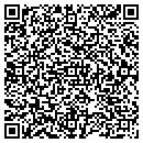 QR code with Your Personal Chef contacts