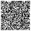 QR code with Justin Steele contacts