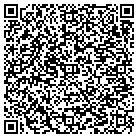 QR code with African American Heritage Msum contacts