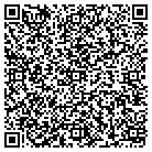 QR code with Sanders Insurance Inc contacts