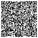 QR code with Cj's Photos contacts