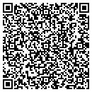 QR code with Crystal Inn contacts
