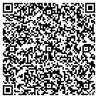QR code with Frederick Imaging Center contacts