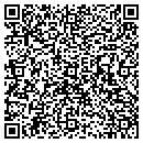QR code with Barrack P contacts