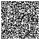 QR code with Jet Precision contacts