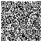 QR code with Fox Custom Upholstering contacts