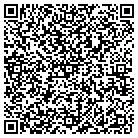 QR code with Designs By Smartpants 10 contacts