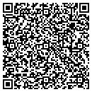 QR code with Midway Station contacts
