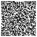 QR code with Paul J Diggins & Sons contacts