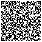 QR code with Greater Silver Spring Chamber contacts
