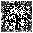 QR code with Woodside Realty Co contacts
