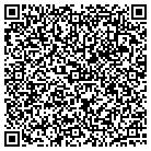 QR code with Instream Enrgy Rcovery Systems contacts