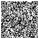 QR code with CMP Intl contacts