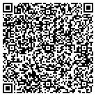 QR code with Clean Cities Mobile Advg contacts