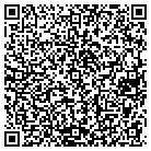 QR code with Guaranteed Flowers & Fruits contacts
