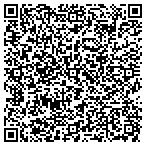 QR code with Aegis Healthcare Business Sltn contacts