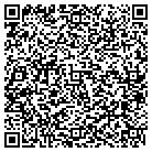QR code with Social Services Adm contacts