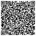 QR code with Southern MD Home Improvements contacts