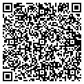QR code with Sound Telecom contacts