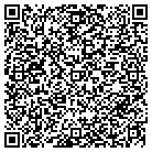 QR code with Dorine Daniels Soaps & Lotions contacts