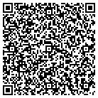 QR code with Press Express/Acorn Inkworks contacts